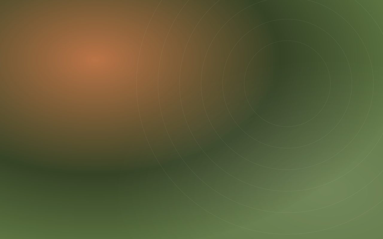 Dryer Vent Fire Risks (Flagler Beach) — Flagler Beach