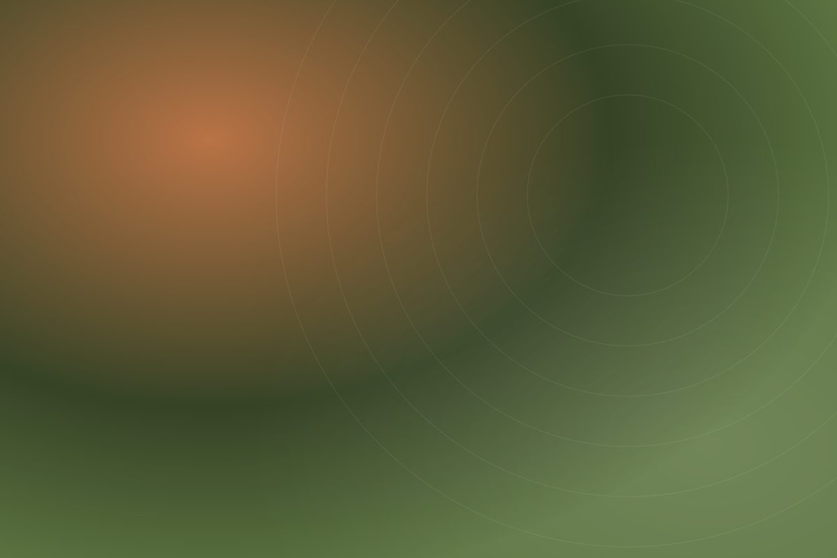 Dryer Vent Cleaning in Palm Coast, FL | Calvin Air Duct Cleaning